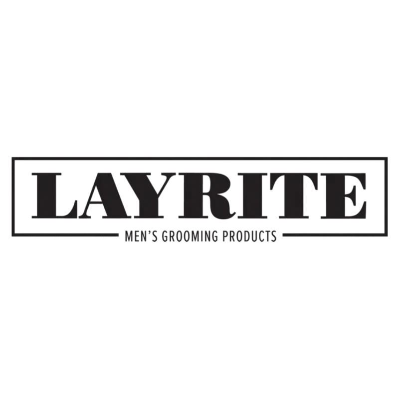 Layrite