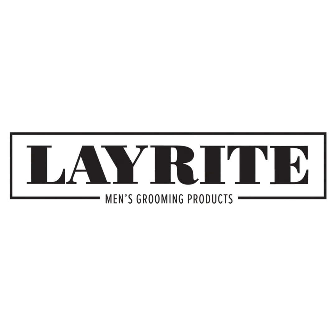 Layrite