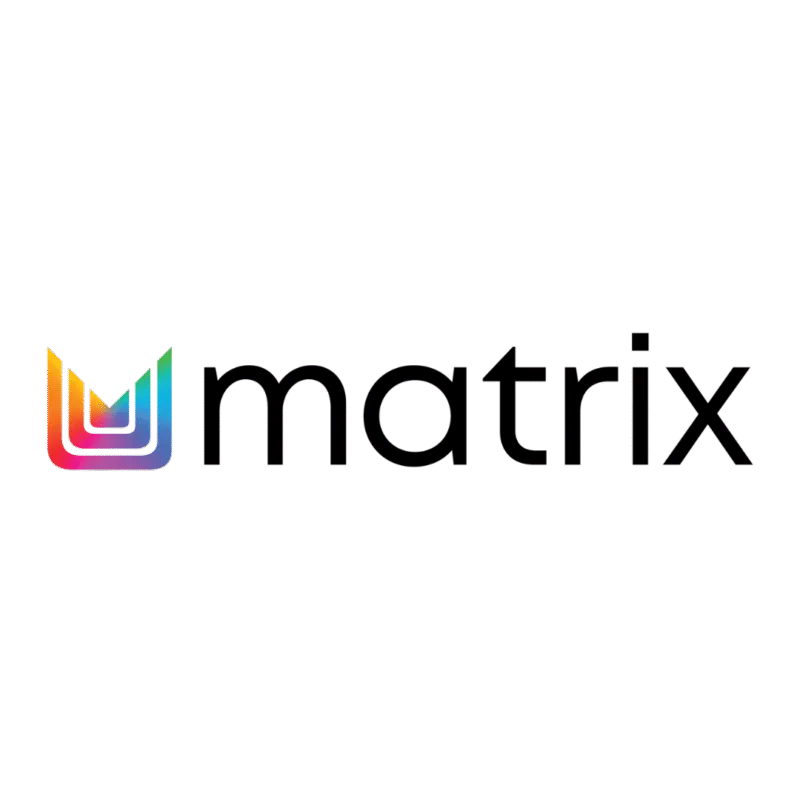 Matrix