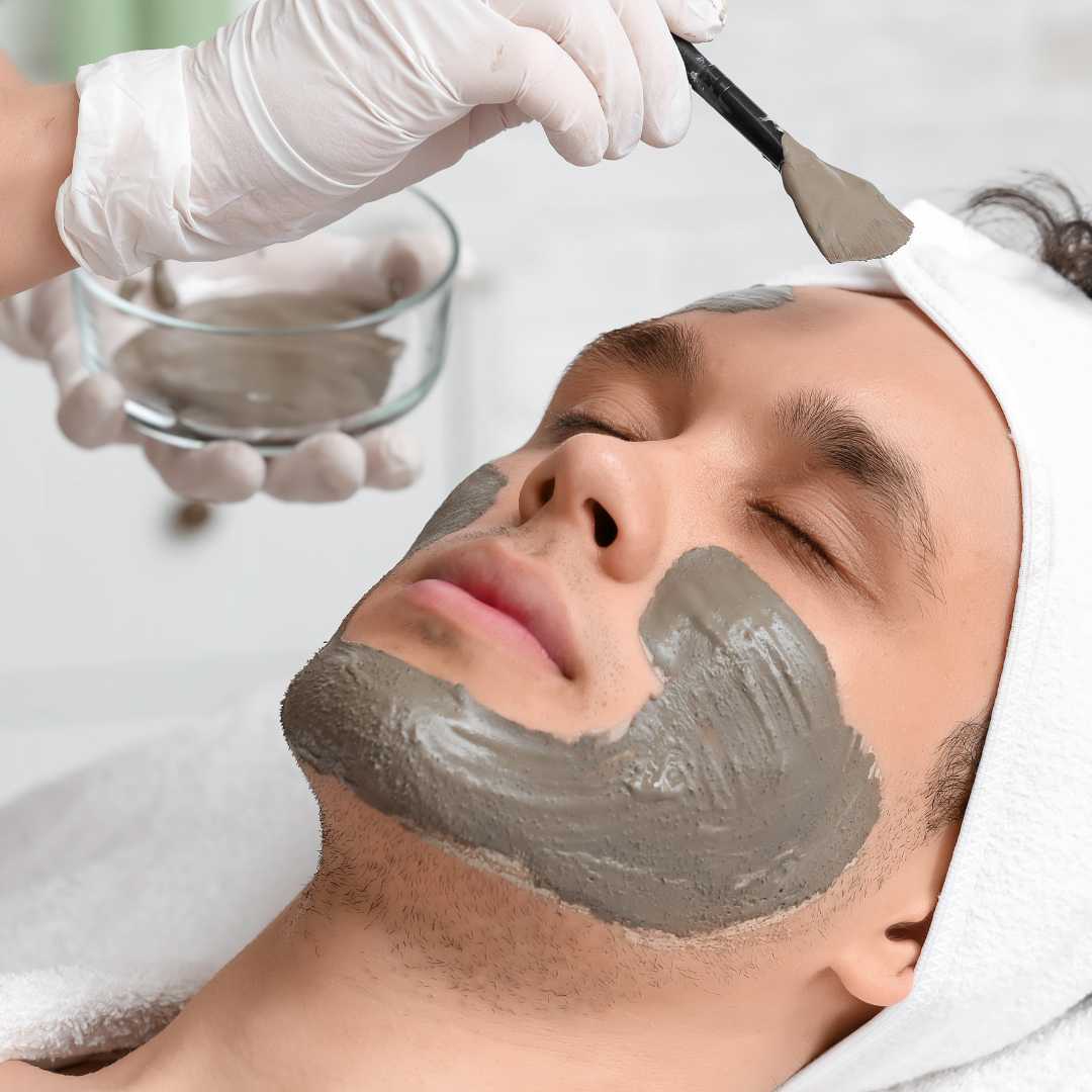 Cuidado facial