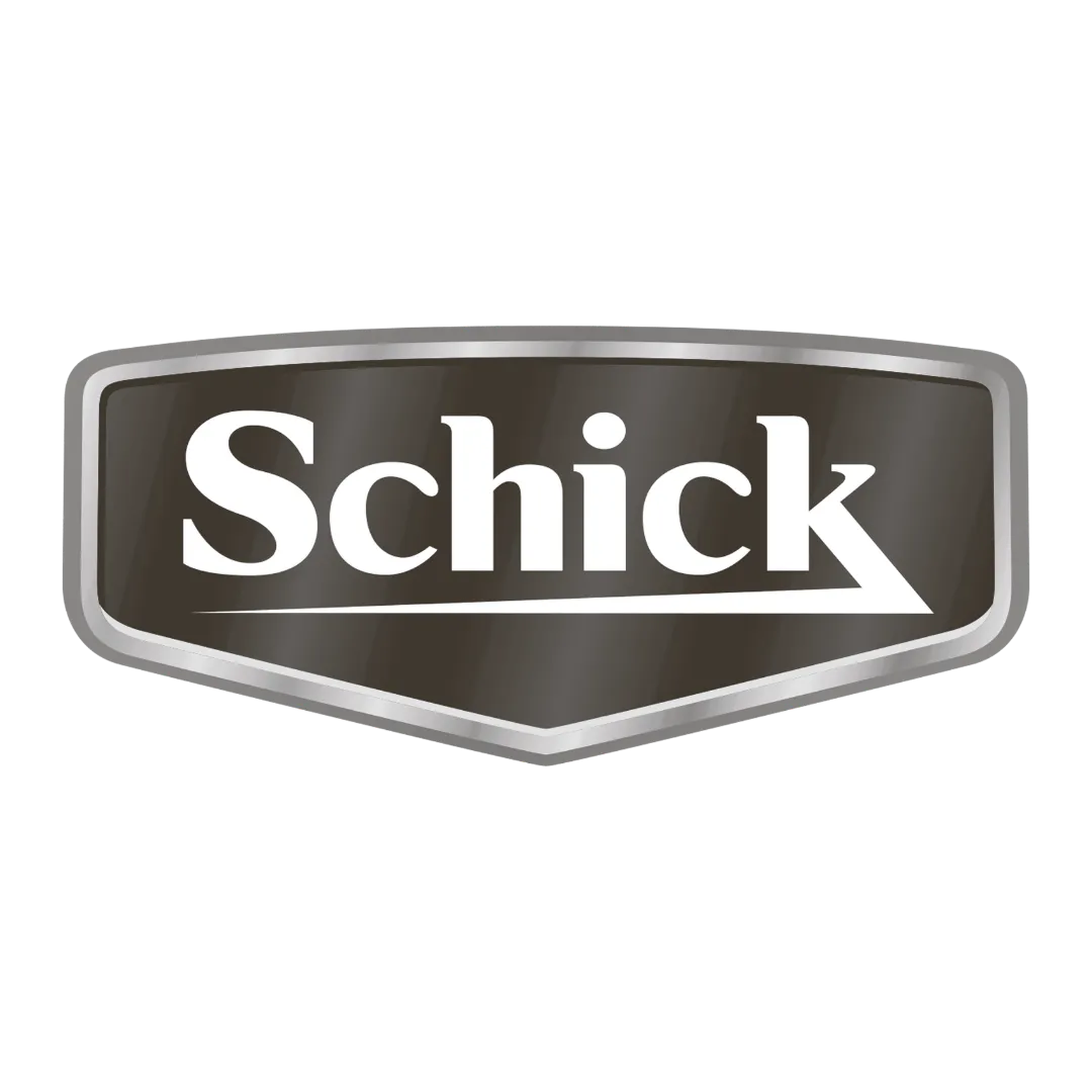schick
