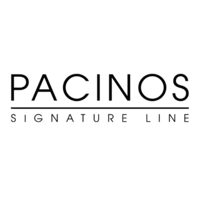 Pacinos