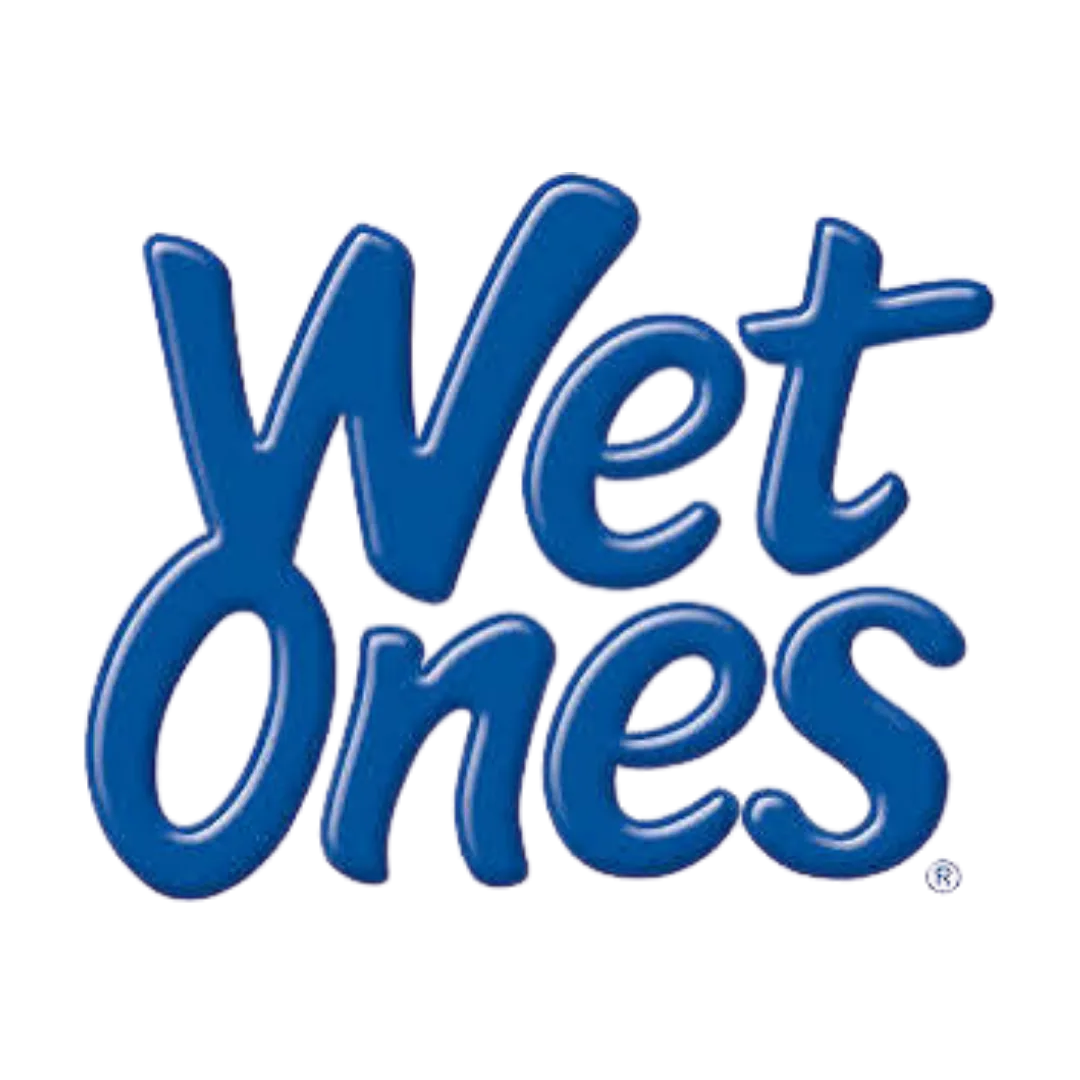 West Ones
