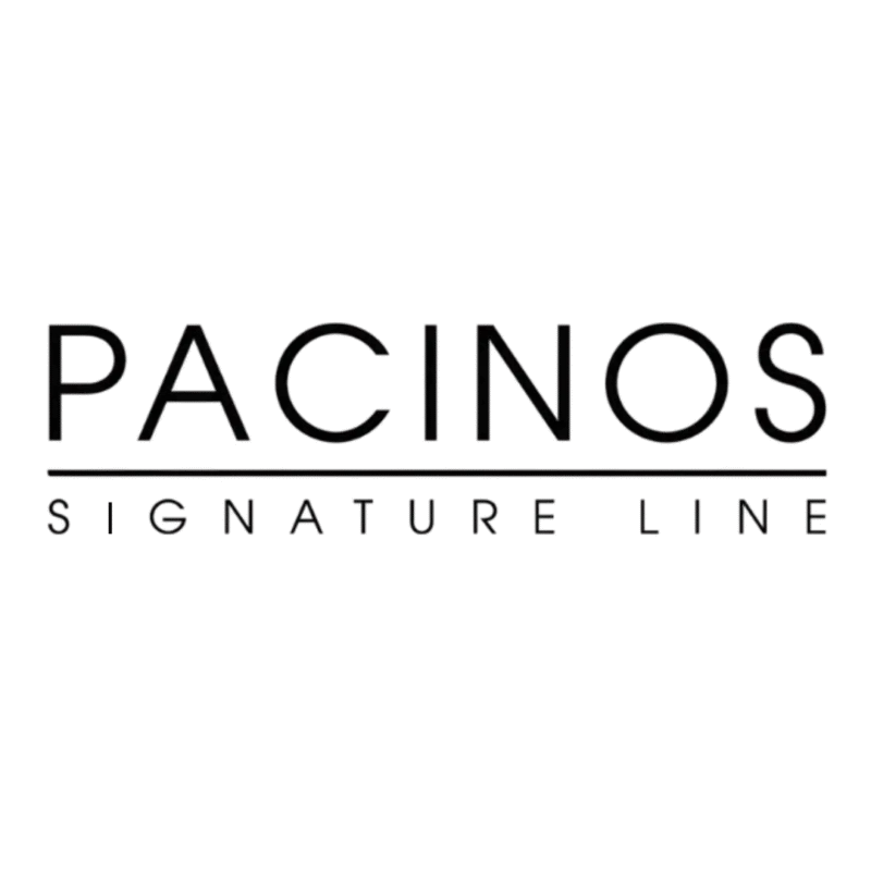 Pacinos