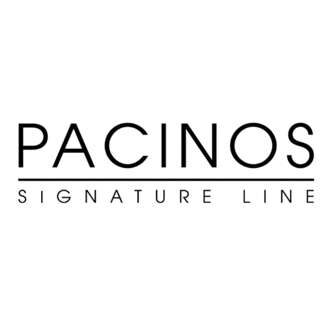 Pacinos