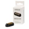 Cabezal De Repuesto Para Rasuradora Cocco Shaver Impacto - Imagen 8