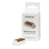 Cabezal De Repuesto Para Rasuradora Cocco Shaver Impacto - Imagen 2