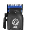 Clipper Cortapelo Rebel Clipper 2.0 Stylecraft Pro - Imagen 8