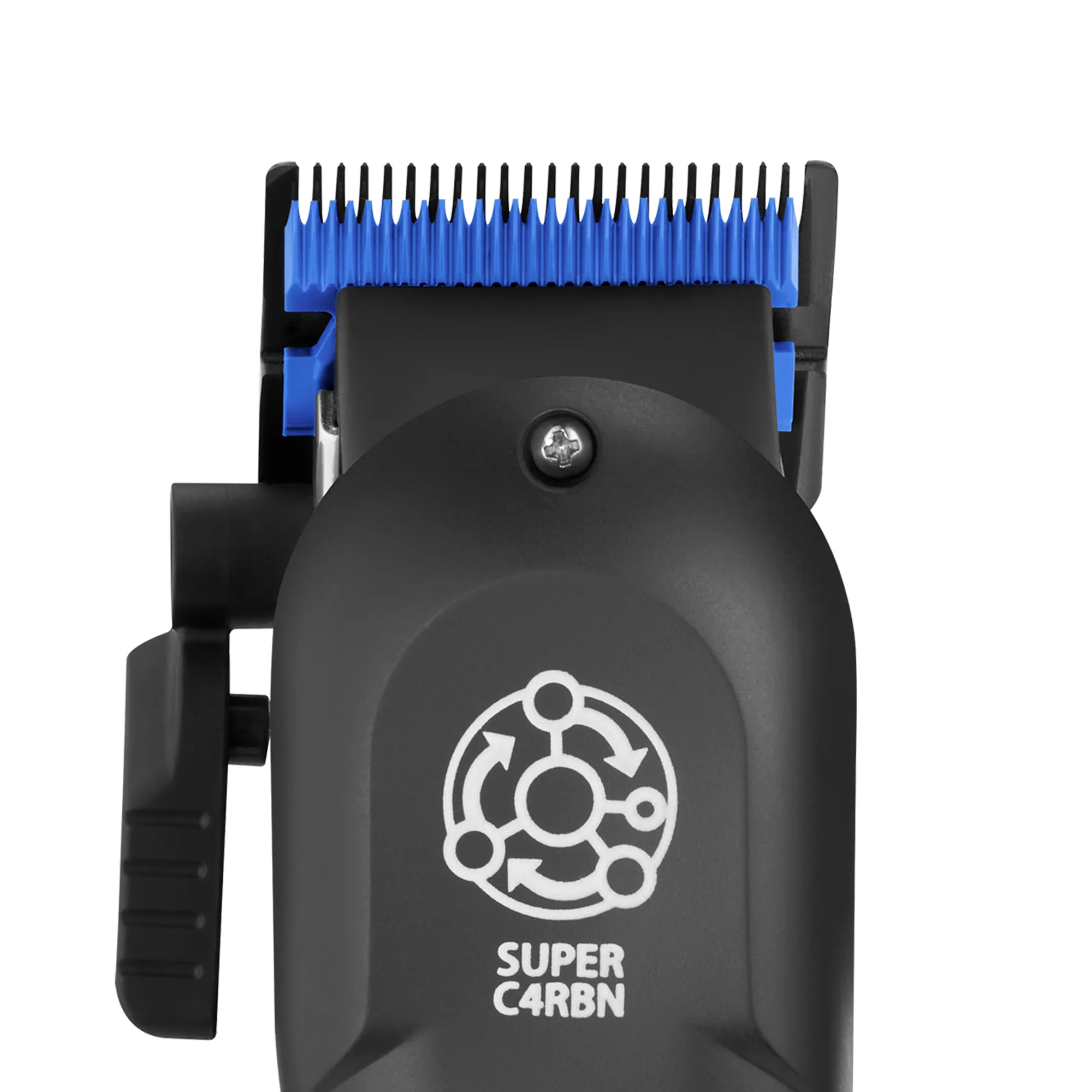 Clipper Cortapelo Rebel Clipper 2.0 Stylecraft Pro - Imagen 8
