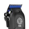 Clipper Cortapelo Rebel Clipper 2.0 Stylecraft Pro - Imagen 9