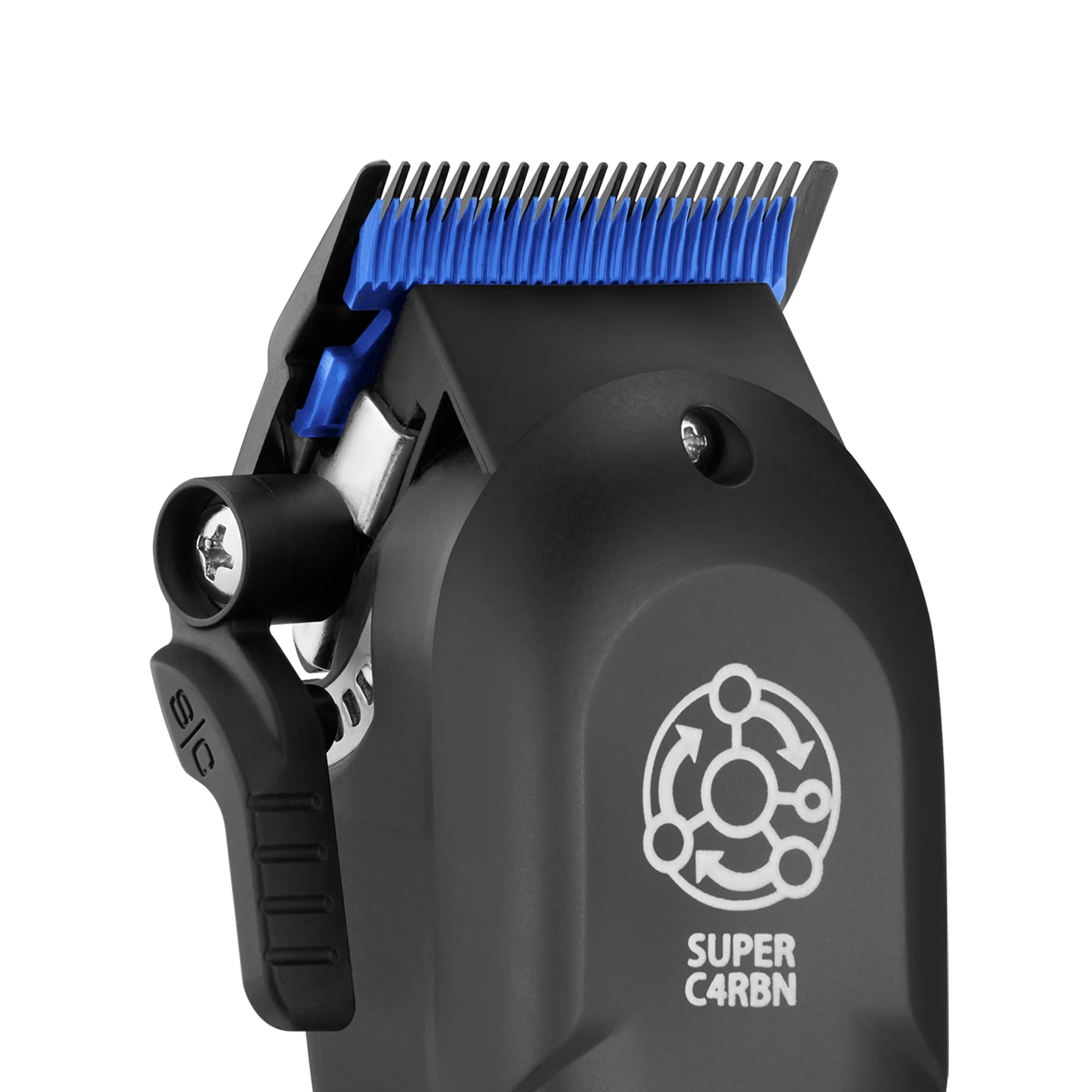 Clipper Cortapelo Rebel Clipper 2.0 Stylecraft Pro - Imagen 9