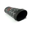 Tapete Para Barbero Resistente Al Calor Stylecraft Mat - Imagen 3