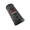 Tapete Para Barbero Resistente Al Calor Stylecraft Mat - Imagen 4