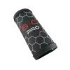 Tapete Para Barbero Resistente Al Calor Stylecraft Mat - Imagen 4