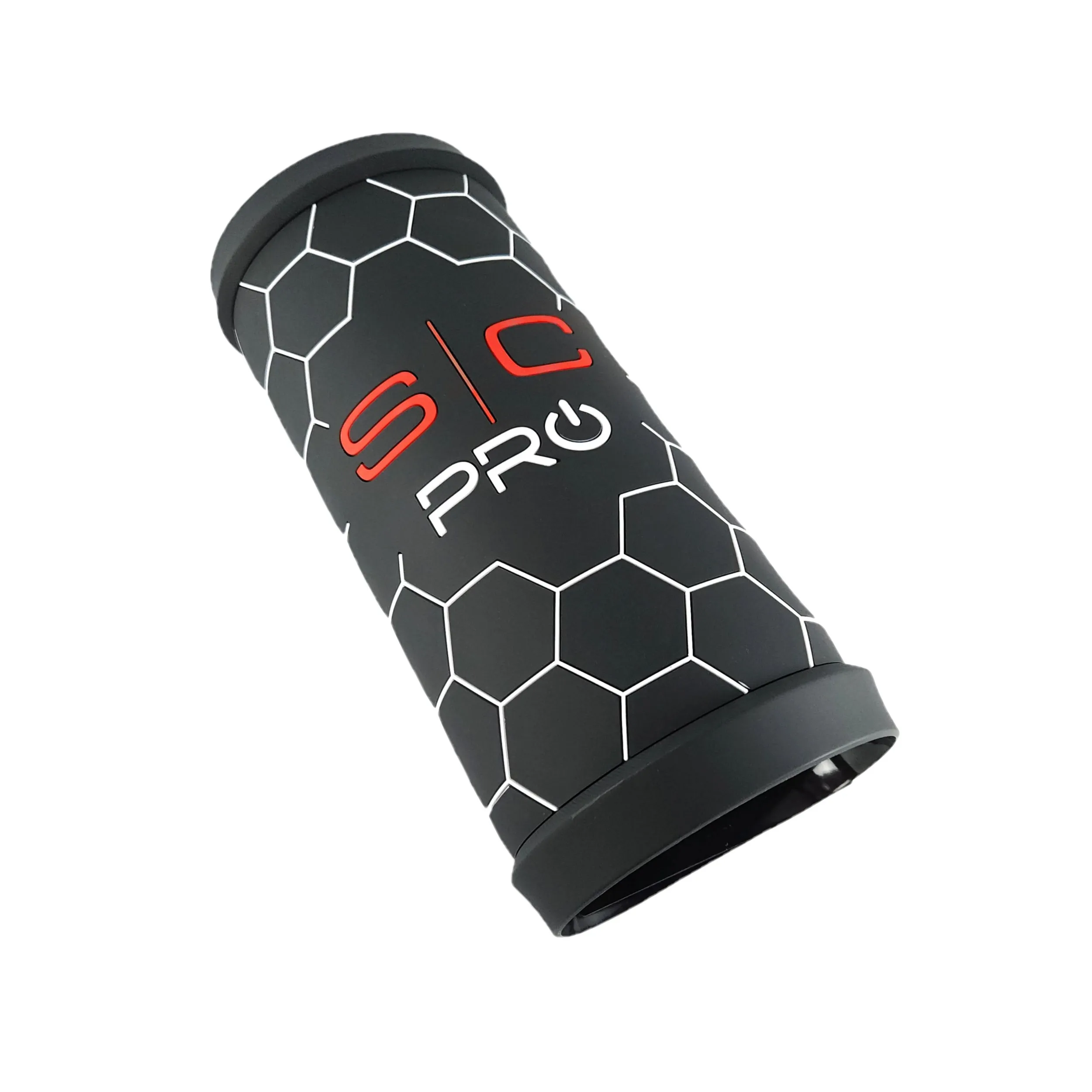Tapete Para Barbero Resistente Al Calor Stylecraft Mat - Imagen 4