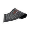 Tapete Para Barbero Resistente Al Calor Stylecraft Mat - Imagen 2
