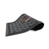 Tapete Para Barbero Resistente Al Calor Stylecraft Mat - Imagen 2