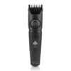 Máquina Recortadora Terminadora Ace Beard Blender Stylecraft - Imagen 5