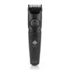 Máquina Recortadora Terminadora Ace Beard Blender Stylecraft - Imagen 5