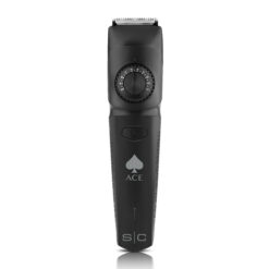 Máquina Recortadora Terminadora Ace Beard Blender Stylecraft