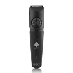 Máquina Recortadora Terminadora Ace Beard Blender Stylecraft