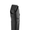 Máquina Recortadora Terminadora Ace Beard Blender Stylecraft - Imagen 2