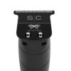 Set Cuchillas De Repuesto Trimmers Stylecraft Black Diamond - Imagen 2