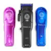 Clipper Cortapelo Rebel Clipper 2.0 Stylecraft Pro