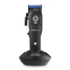 Clipper Cortapelo Rebel Clipper 2.0 Stylecraft Pro - Imagen 2