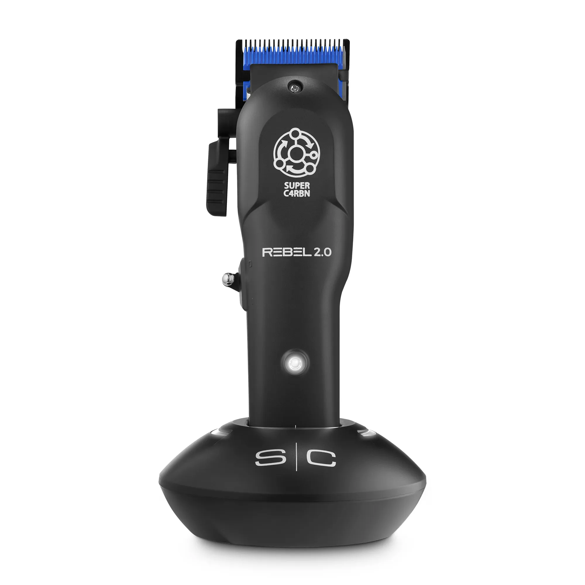 Clipper Cortapelo Rebel Clipper 2.0 Stylecraft Pro - Imagen 2