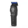 Clipper Cortapelo Rebel Clipper 2.0 Stylecraft Pro - Imagen 4