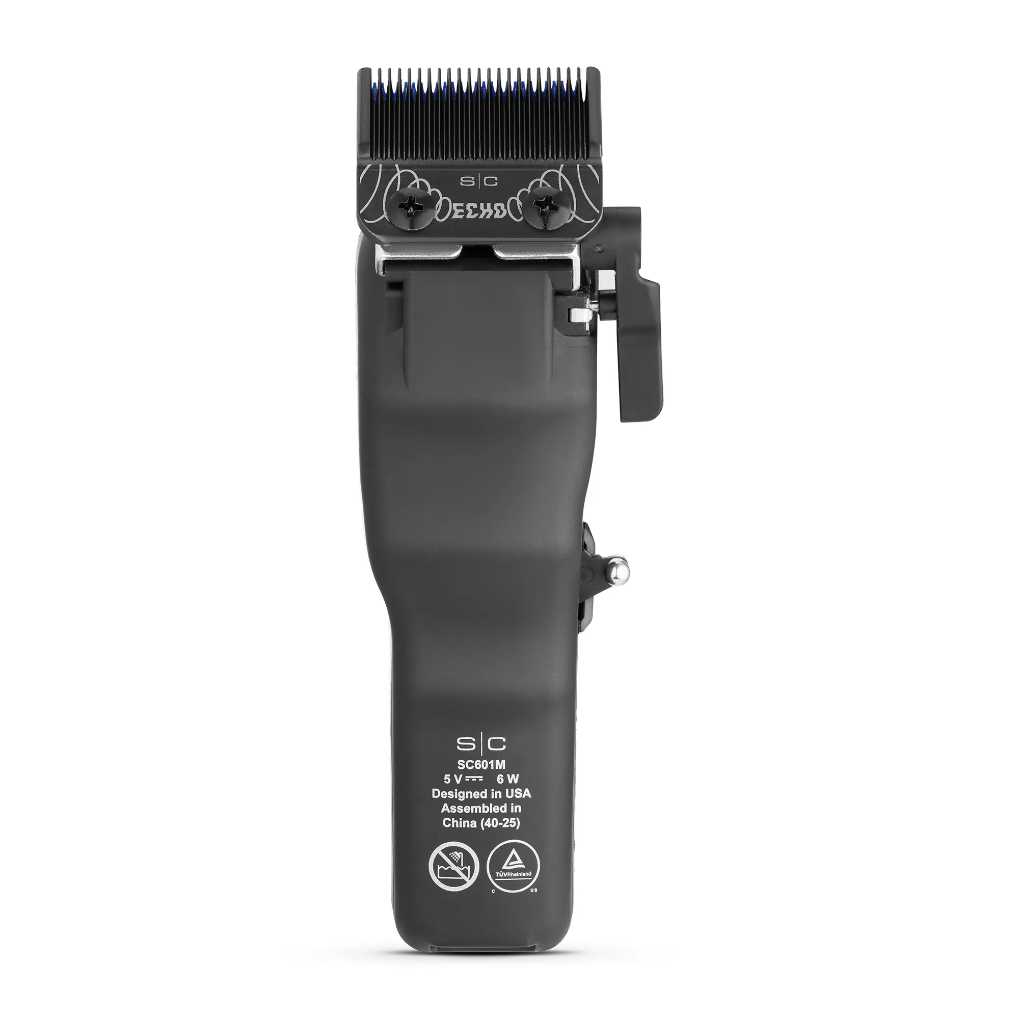 Clipper Cortapelo Rebel Clipper 2.0 Stylecraft Pro - Imagen 3
