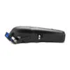 Clipper Cortapelo Rebel Clipper 2.0 Stylecraft Pro - Imagen 5