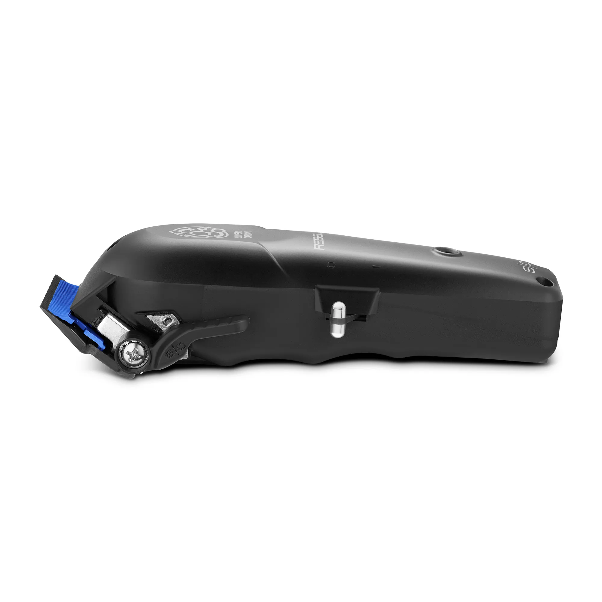 Clipper Cortapelo Rebel Clipper 2.0 Stylecraft Pro - Imagen 5