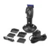 Clipper Cortapelo Rebel Clipper 2.0 Stylecraft Pro - Imagen 7