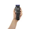 Clipper Cortapelo Rebel Clipper 2.0 Stylecraft Pro - Imagen 6