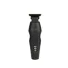 Combo Rebel Clipper Flex Trimmer Super Set Stylecraft Color Negro - Imagen 3