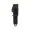 Combo Rebel Clipper Flex Trimmer Super Set Stylecraft Color Negro - Imagen 2