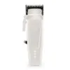Stylecraft Saber 2 White — Clipper Profesional