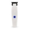 Recortadora Cabello Prof Stylecraft Saber Trimmer White - Imagen 2