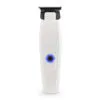 Recortadora Cabello Prof Stylecraft Saber Trimmer White - Imagen 2