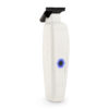 Recortadora Cabello Prof Stylecraft Saber Trimmer White - Imagen 3