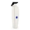 Recortadora Cabello Prof Stylecraft Saber Trimmer White - Imagen 3