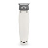 Recortadora Cabello Prof Stylecraft Saber Trimmer White - Imagen 4