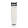 Recortadora Cabello Prof Stylecraft Saber Trimmer White - Imagen 4