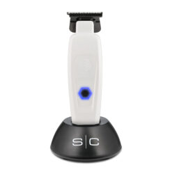Recortadora Cabello Prof Stylecraft Saber Trimmer White