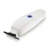 Recortadora Cabello Prof Stylecraft Saber Trimmer White - Imagen 6