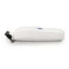 Recortadora Cabello Prof Stylecraft Saber Trimmer White - Imagen 5