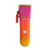 Cortadora De Pelo Profesional Solecito Clipper Stylecraft