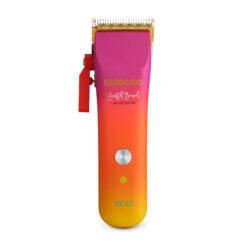 Cortadora De Pelo Profesional Solecito Clipper Stylecraft